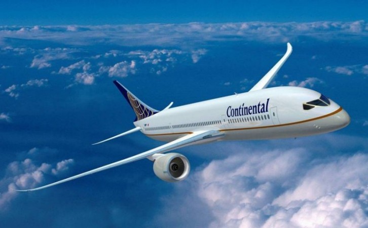 邯郸到克罗地亚机场航空货运_邯郸到克罗地亚航空快递加急件